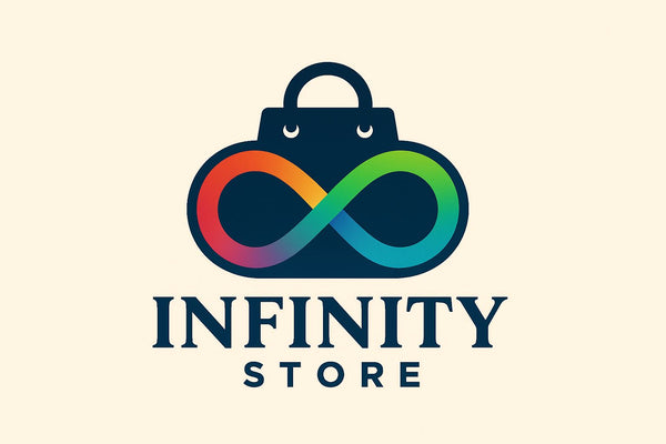 Infinity Store